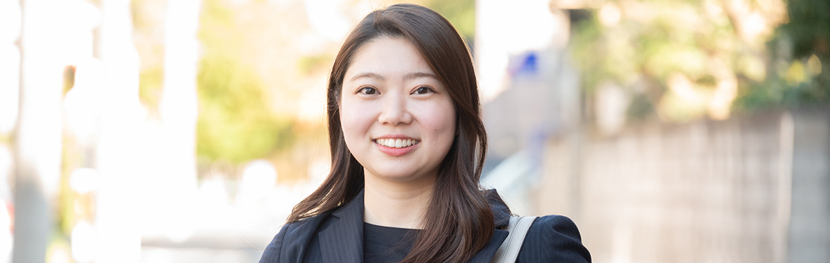 フルセールス 落合