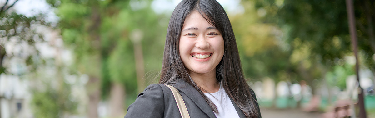 フルセールス 浦崎